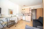 Jednosoban stan, Beograd, Voždovac, izdavanje, 20m2, 300e, id1392335