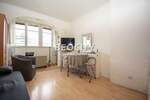 Jednosoban stan, Beograd, Voždovac, izdavanje, 20m2, 300e, id1392335