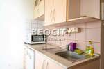 Jednosoban stan, Beograd, Voždovac, izdavanje, 20m2, 300e, id1392335