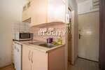 Jednosoban stan, Beograd, Voždovac, izdavanje, 20m2, 300e, id1392335