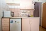 Jednosoban stan, Beograd, Voždovac, izdavanje, 20m2, 300e, id1392335