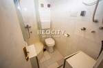 Jednosoban stan, Beograd, Voždovac, izdavanje, 20m2, 300e, id1392335