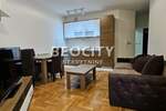 Dvosoban stan, Beograd, Zemun (novi Grad), izdavanje, 49m2, 500e, id1392339