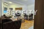 Dvosoban stan, Beograd, Zemun (novi Grad), izdavanje, 49m2, 500e, id1392339