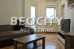 Dvosoban stan, Beograd, Zemun (novi Grad), izdavanje, 49m2, 500e, id1392339