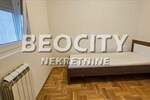 Dvosoban stan, Beograd, Zemun (novi Grad), izdavanje, 49m2, 500e, id1392339