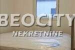 Dvosoban stan, Beograd, Zemun (novi Grad), izdavanje, 49m2, 500e, id1392339