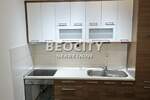 Dvosoban stan, Beograd, Zemun (novi Grad), izdavanje, 49m2, 500e, id1392339