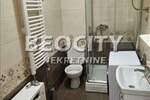 Dvosoban stan, Beograd, Zemun (novi Grad), izdavanje, 49m2, 500e, id1392339