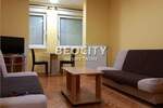 Jednosoban stan, Novi Sad, Grbavica, izdavanje, 28m2, 250e, id1392340