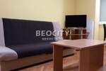 Jednosoban stan, Novi Sad, Grbavica, izdavanje, 28m2, 250e, id1392340