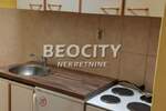 Jednosoban stan, Novi Sad, Grbavica, izdavanje, 28m2, 250e, id1392340