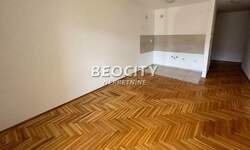 Jednosoban stan, Novi Sad, Telep, prodaja, 29m2, 75000e, id1392341