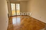 Jednosoban stan, Novi Sad, Telep, prodaja, 29m2, 75000e, id1392341