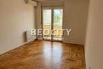 Jednosoban stan, Novi Sad, Telep, prodaja, 29m2, 75000e, id1392341