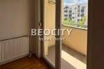 Jednosoban stan, Novi Sad, Telep, prodaja, 29m2, 75000e, id1392341