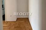 Jednosoban stan, Novi Sad, Telep, prodaja, 29m2, 75000e, id1392341