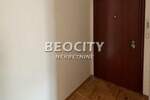 Jednosoban stan, Novi Sad, Telep, prodaja, 29m2, 75000e, id1392341