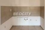 Jednosoban stan, Novi Sad, Telep, prodaja, 29m2, 75000e, id1392341