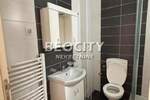 Jednosoban stan, Novi Sad, Telep, prodaja, 29m2, 75000e, id1392341