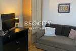 Jednosoban stan, Novi Sad, Nova Detelinara, izdavanje, 20m2, 250e, id1392342