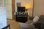 Jednosoban stan, Novi Sad, Nova Detelinara, izdavanje, 20m2, 250e, id1392342