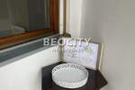 Jednosoban stan, Novi Sad, Nova Detelinara, izdavanje, 20m2, 250e, id1392342