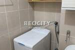 Jednosoban stan, Novi Sad, Nova Detelinara, izdavanje, 20m2, 250e, id1392342