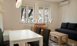 Jednosoban stan, Novi Sad, Rotkvarija, izdavanje, 30m2, 300e, id1392343