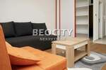 Jednosoban stan, Novi Sad, Rotkvarija, izdavanje, 30m2, 300e, id1392343