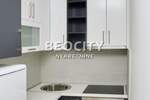 Jednosoban stan, Novi Sad, Rotkvarija, izdavanje, 30m2, 300e, id1392343
