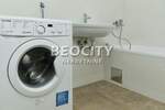 Jednosoban stan, Novi Sad, Rotkvarija, izdavanje, 30m2, 300e, id1392343