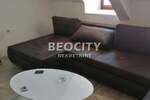 Dvosoban stan, Novi Sad, Petrovaradin, prodaja, 38m2, 85000e, id1392344