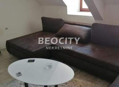 Dvosoban stan, Novi Sad, Petrovaradin, prodaja, 38m2, 85000e, id1392344