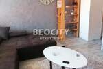 Dvosoban stan, Novi Sad, Petrovaradin, prodaja, 38m2, 85000e, id1392344