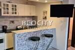 Dvosoban stan, Novi Sad, Petrovaradin, prodaja, 38m2, 85000e, id1392344