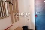 Dvosoban stan, Novi Sad, Petrovaradin, prodaja, 38m2, 85000e, id1392344