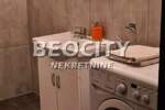 Dvosoban stan, Novi Sad, Petrovaradin, prodaja, 38m2, 85000e, id1392344