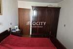 Trosoban stan, Novi Sad, Bulevar Patrijarha Pavla, prodaja, 83m2, 176000e, id1392345