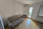 Jednosoban stan, Novi Sad, Salajka, izdavanje, 25m2, 250e, id1392346
