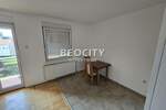 Jednosoban stan, Novi Sad, Salajka, izdavanje, 25m2, 250e, id1392346