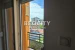 Jednosoban stan, Novi Sad, Salajka, izdavanje, 25m2, 250e, id1392346