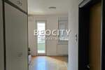 Jednosoban stan, Novi Sad, Salajka, izdavanje, 25m2, 250e, id1392346