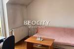 Jednosoban stan, Novi Sad, Grbavica, izdavanje, 21m2, 220e, id1392347