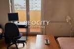 Jednosoban stan, Novi Sad, Grbavica, izdavanje, 21m2, 220e, id1392347