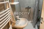 Jednosoban stan, Novi Sad, Grbavica, izdavanje, 21m2, 220e, id1392347