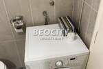 Jednosoban stan, Novi Sad, Grbavica, izdavanje, 21m2, 220e, id1392347