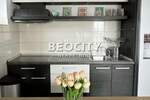 Dvosoban stan, Novi Sad, Bulevar Oslobođenja, izdavanje, 43m2, 500e, id1392348