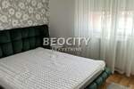 Dvosoban stan, Novi Sad, Bulevar Oslobođenja, izdavanje, 43m2, 500e, id1392348