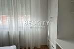 Dvosoban stan, Novi Sad, Bulevar Oslobođenja, izdavanje, 43m2, 500e, id1392348